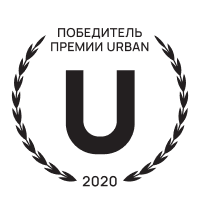 Награда проекта